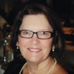 Doris Doyle - @doyledoris - Instagram
