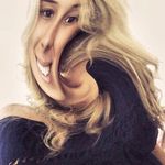 Doris Doyle - @periniusblake - Instagram
