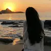Doris Doyle - @pennylara5 - TikTok