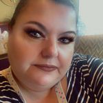 Doris Maree Doyle - @dorisdoyle13 - Instagram