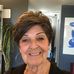 Doris Parker Doyle - Facebook