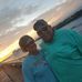 Doris Taylor Doyle - Facebook