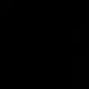 dorisdoyle19822f - @ghty...29 - TikTok