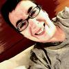 Doris Drake163 - @whyarewehere64 - TikTok