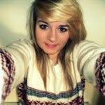 Doris Drake - @catmerjh - Instagram