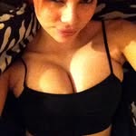 Doris Drake - @doris_drak42 - Instagram