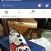 Doris Drake - Facebook