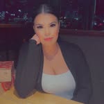 Doris Drake - @ashleydoris88 - Instagram