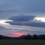 Doris Drake - @doris_drake71 - Instagram