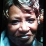 Doris Drake - @doris.drake.9843 - Instagram
