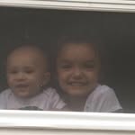 Doris Drake - @do_ris5288 - Instagram
