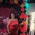 Doris Drake - Facebook