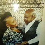 Doris L. Johnson - @doris.drake.127 - Instagram
