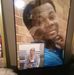 Doris L. Johnson - Facebook