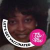 dorisdrake843 - @dorisdrake843 - TikTok