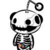 dorisdrake - @dorisdrake19942 - TikTok