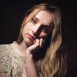 Drake Doris - @drakedoris8 - Instagram