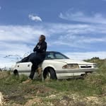 Dorian Drapeau - @dorian.drapeau - Instagram