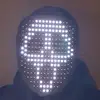 dorian.drapeau - @dorian.drapeau - TikTok