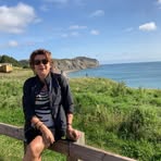 Doris Drapeau - Facebook