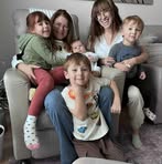 Doris Drapeau - Facebook