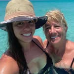 Doris Drapeau - @doris.drapeau.1 - Instagram