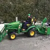 Doris Drapeau - @doris.drapeau - TikTok