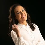 Dra Paula Campozan Dória | Maternidade - @paulacampozandoria - Instagram