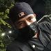 Darius Tryton - Facebook