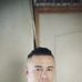 Dayton Torres - Facebook