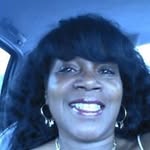 Doris Drayton - @draytondoris - Instagram