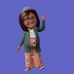 Doris Drayton - Facebook