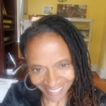 Doris Drayton Owens - @dorisdraytonowens - Instagram