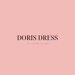 Chothuetrangphucthietke - @doris.dress - Instagram