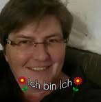 Doris Drees - Facebook