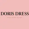Doris Dress HN - @doris_dress - TikTok