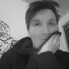 Doris Reger - @dorisreger - TikTok