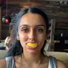 Doris Roger - @dorisdroger - TikTok