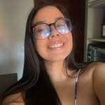 Doris Dreher - @dorisdreher - Instagram
