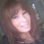 Doris Dreher - Facebook