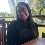 Doris Dreher - Facebook