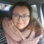 Doris Dreher - @doris_d_1982 - Instagram
