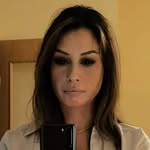 Doris Dreher - @d.d6180 - Instagram