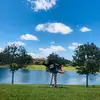 doriseirizdeherre - @doriseirizdeherre - TikTok