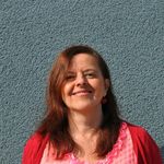 do.drescher - @dorisdrescher170 - Instagram