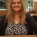 Doris Drascher - Facebook