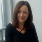 Doris Drescher - @dodo130202 - Instagram
