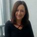 Doris Drescher - Facebook