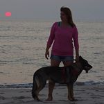 Doris Drescher - @whoopsie2015 - Instagram