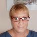 Doris Drescher - Facebook